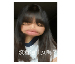 632144616