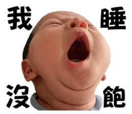 632144965