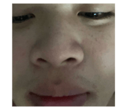 632145636