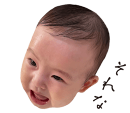 632146215