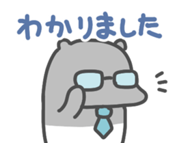 632146497