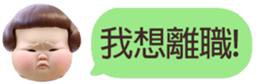 632149127