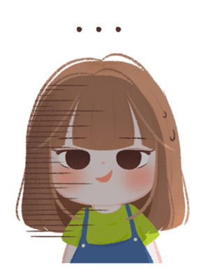 632149367