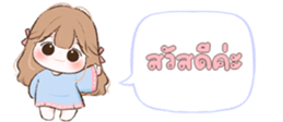 632149542