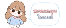 632149557