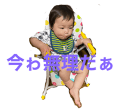 632150232