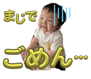 632150233