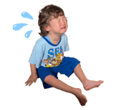 632150234