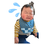 632150235