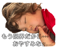632150237