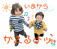 632150240