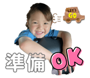 632150241