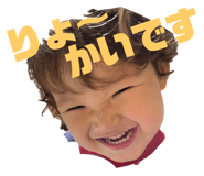 632150242