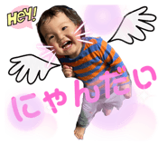 632150253