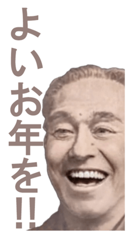 632152717