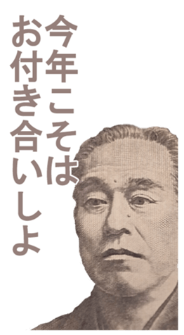 632152728
