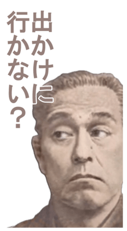 632152738
