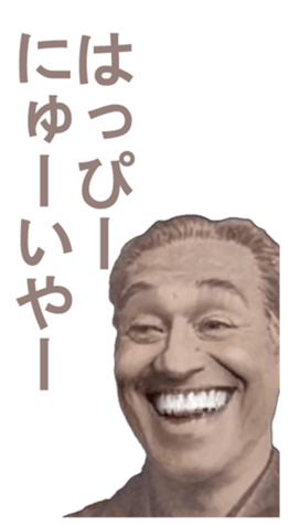 632152740