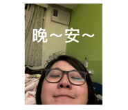 632155047