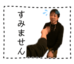632160345