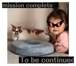 632174405