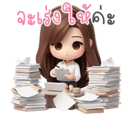 632176503