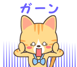 632180