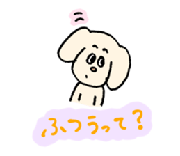 632183361