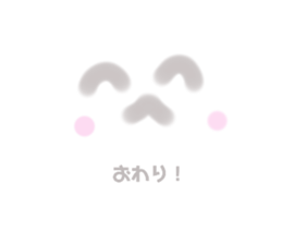 632185389