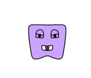 632185998