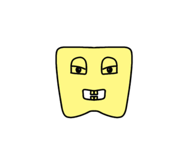 632186003
