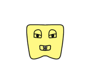 632186004