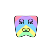 632186005