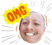 632186567