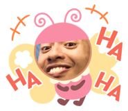 632186572