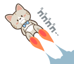 632199