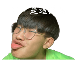 632199573