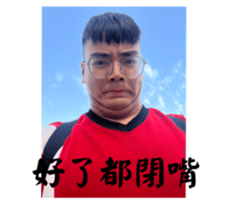 632199574