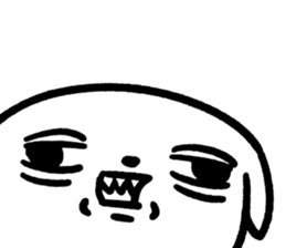 632200387