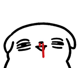 632200400