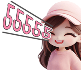 632200641