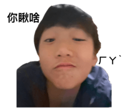 632201090