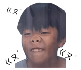 632201092