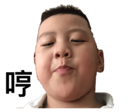 632201095