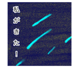 632215079