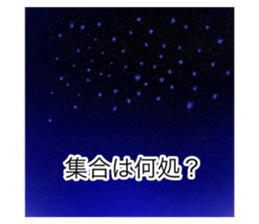 632215085