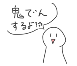 632215326