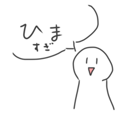 632215327