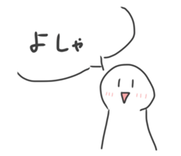 632215328