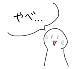 632215329
